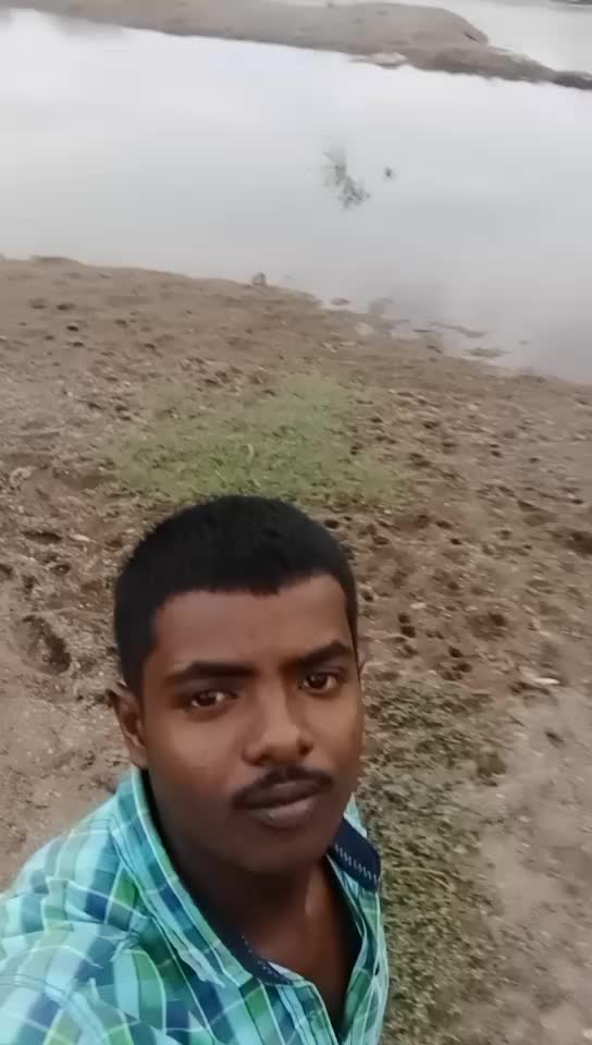 @Sachin kengar5530