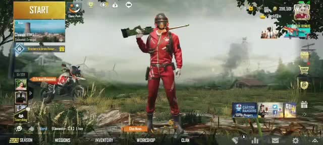 @user453536