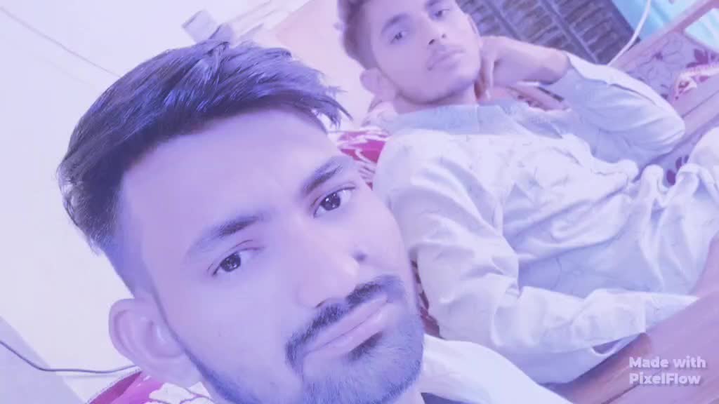 @Jaydev Sharma