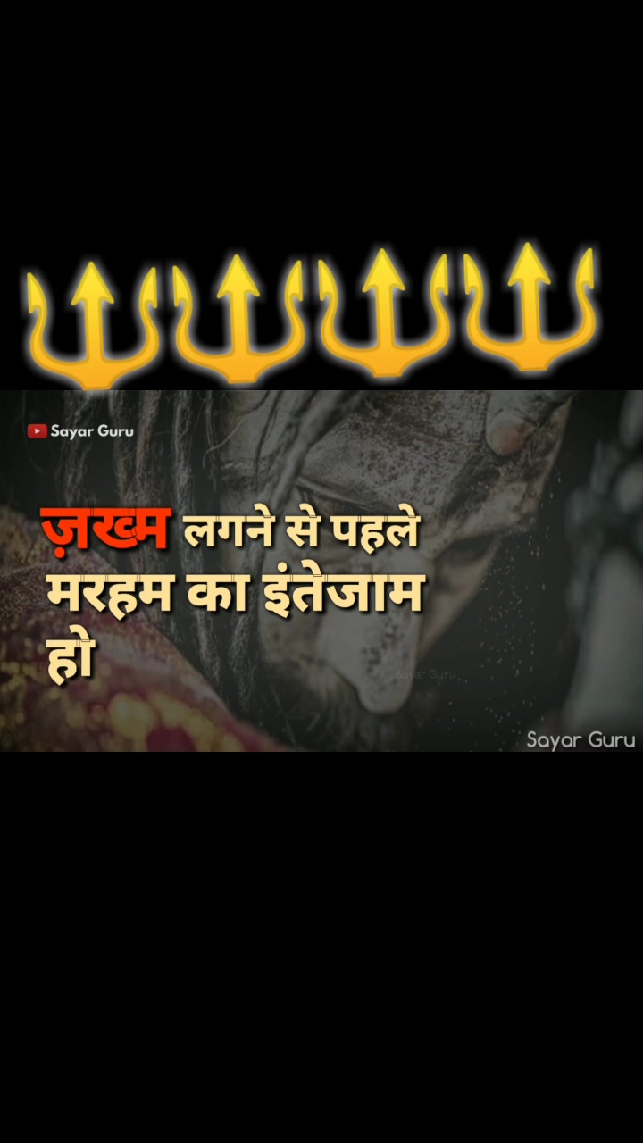 @user4085937190242