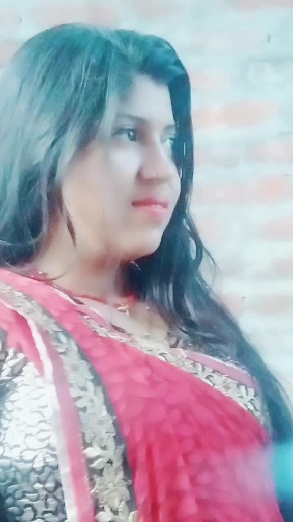 @🦁🦁 SHERNI 🦁🦁