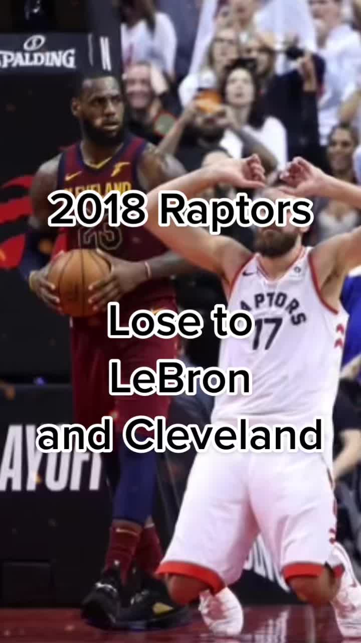 @TheCommissioner