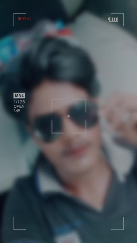 @Arabinda Behera977