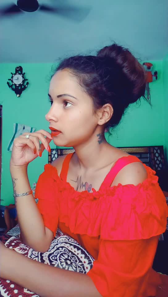 @Anshu