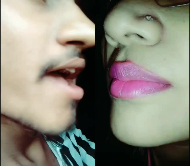 @๐ฅ๐ฅmr_ganesh_09๐ฅ๐ฅ