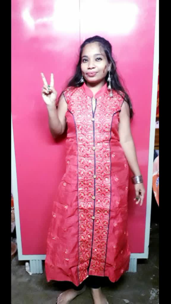 @barsha mondal
