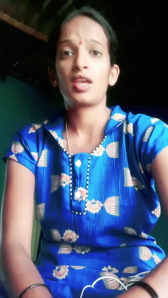 @Ranu0000