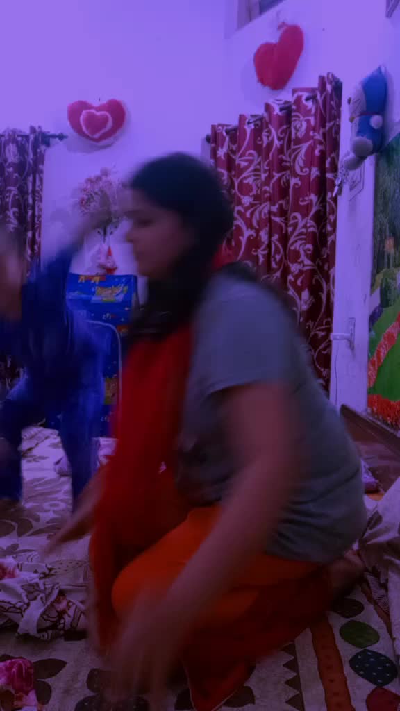 @richagupta