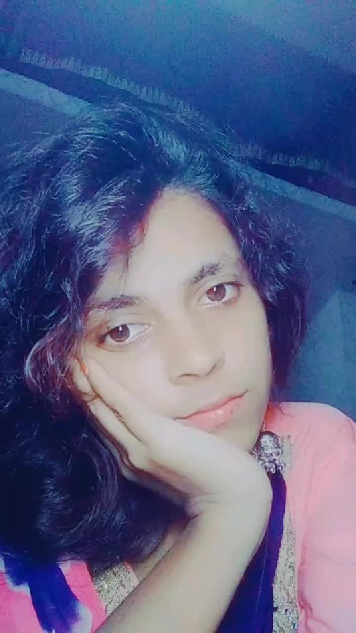 @samayera khan