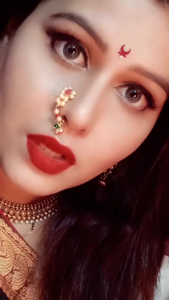 @Pradnya Daware