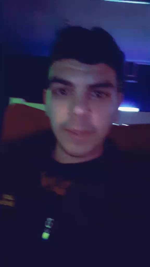 @resul.idal