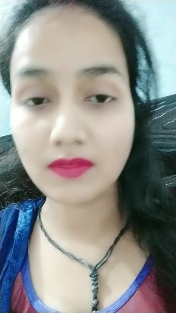 @❤️ILU❤️  ❤️IJK❤️