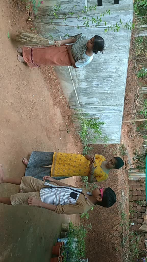 @user4930526196418