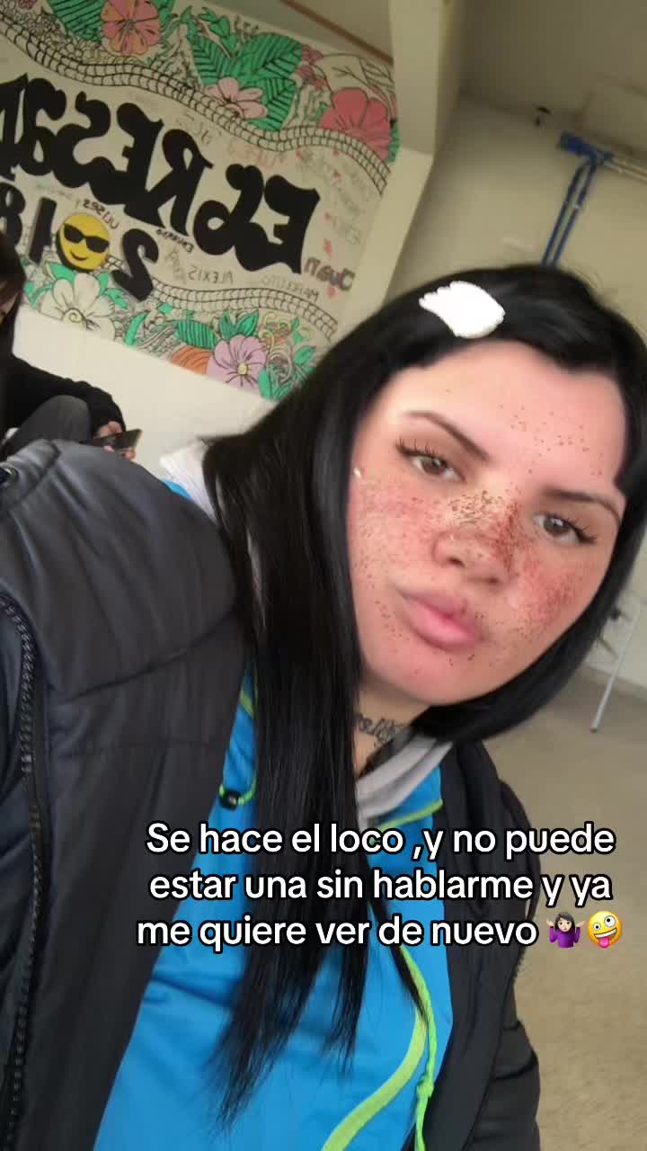 @Camii Taddei