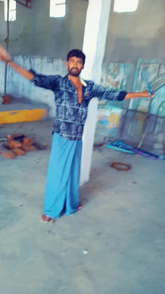 @Asal Kumar
