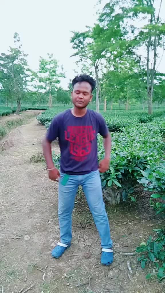 @😈 Zubeen Jhd 😈