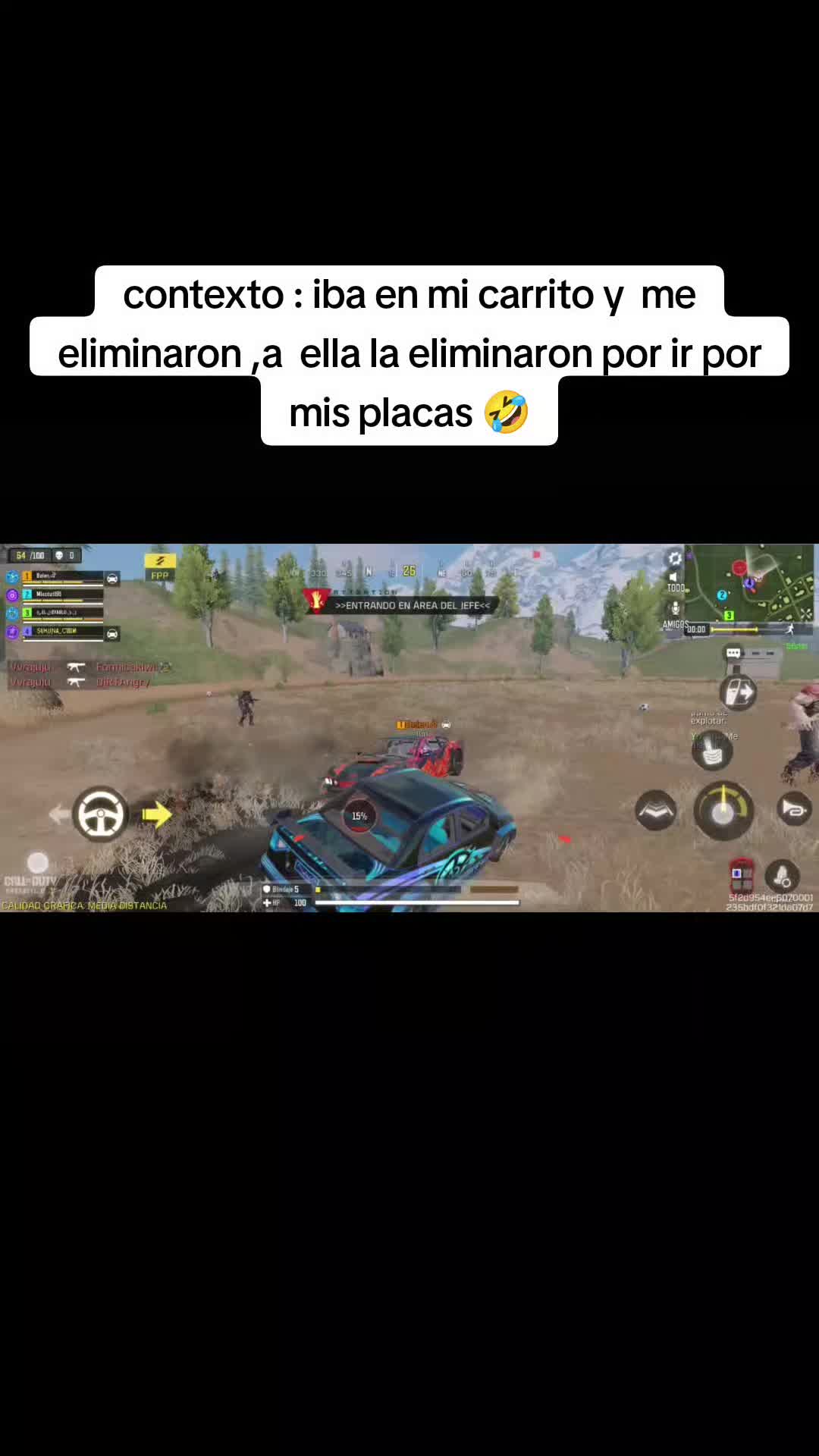 @ṨUҜUƝȺ_Ƈ&Oslash;DM👹