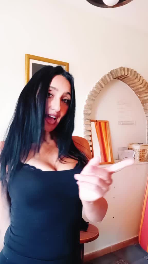 @Saray Fernández Flores