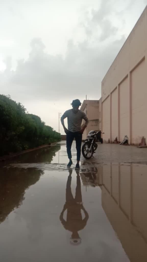 @Sahil.Bagri.💔💘S.R.