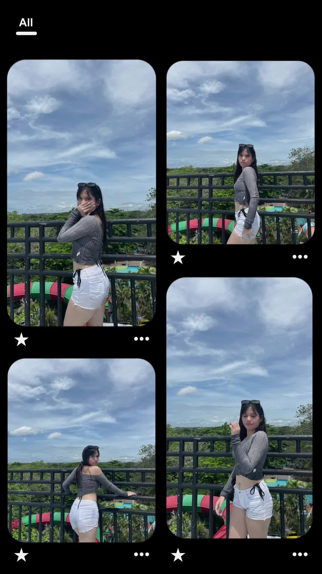 @riri