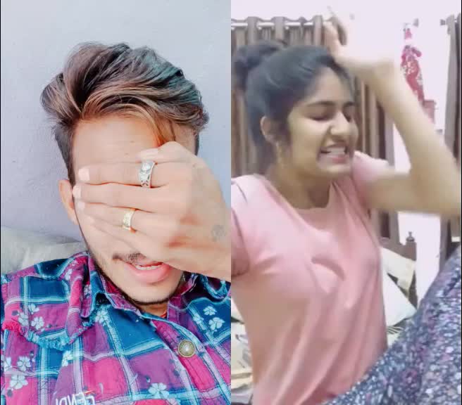 @Mr.100Ni