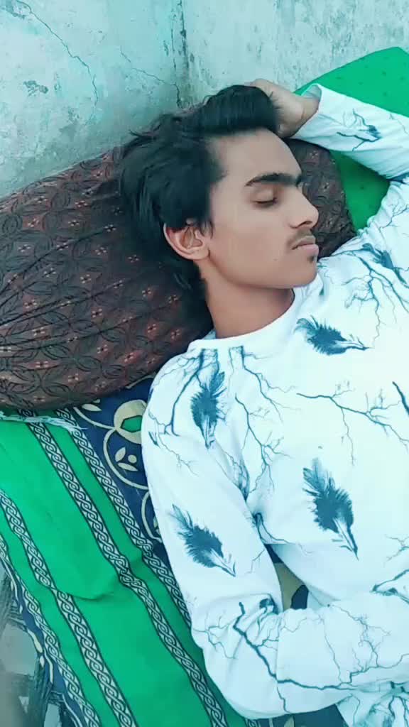 @Abhaykori143