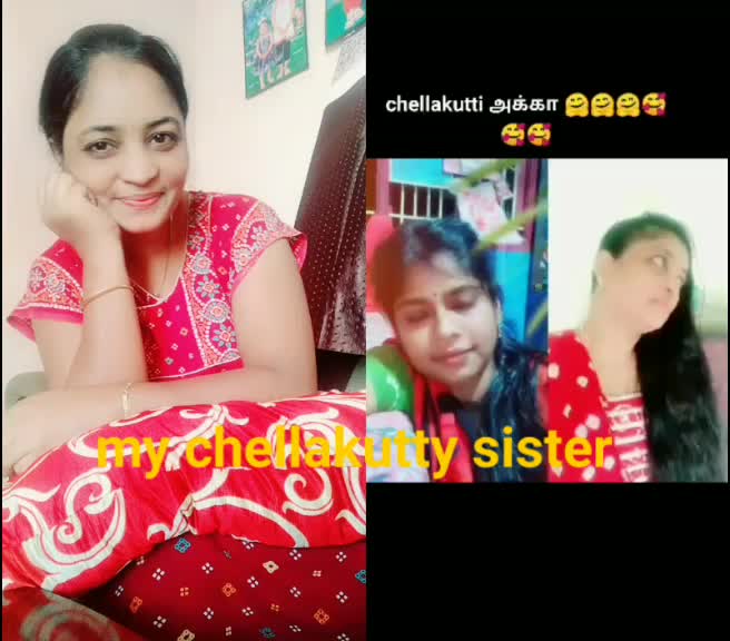 @R.M Raji kutty 🤗🤗?