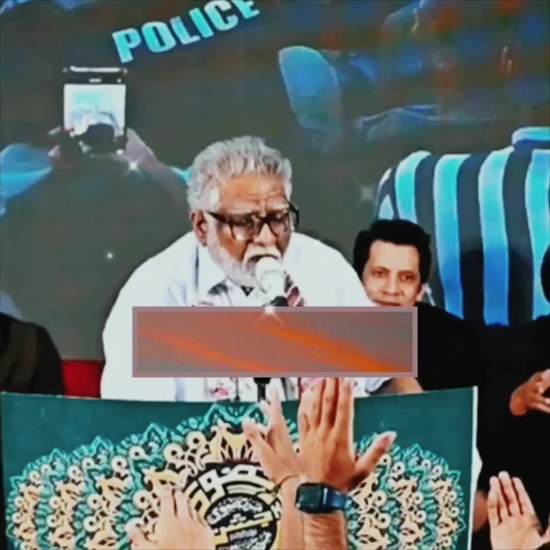 @نماز ولایت 🧿