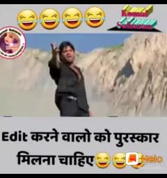 @user 562478322