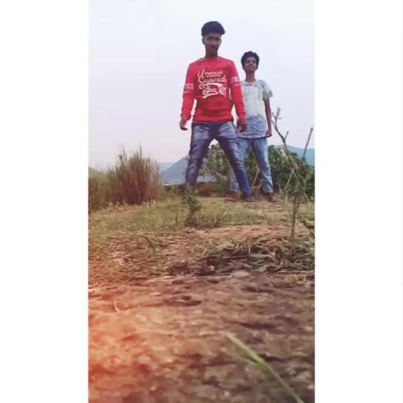 @sᴍɪʟᴇʏ__ ʀɪsʜʏ