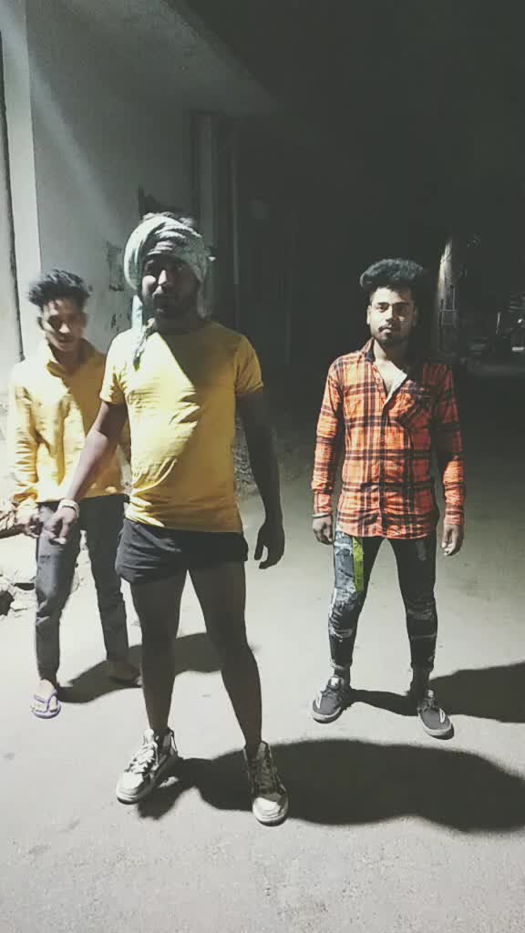 @Raghav Sharma 12
