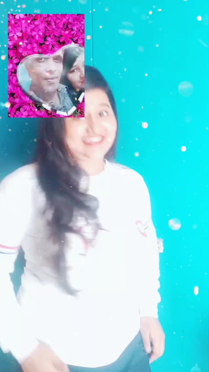 @Rekha Sunil