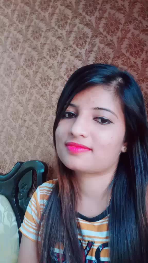 @RIZMA KHAN 786