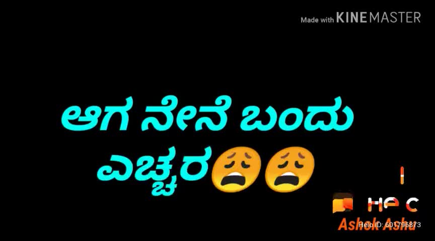 @user3976278966182