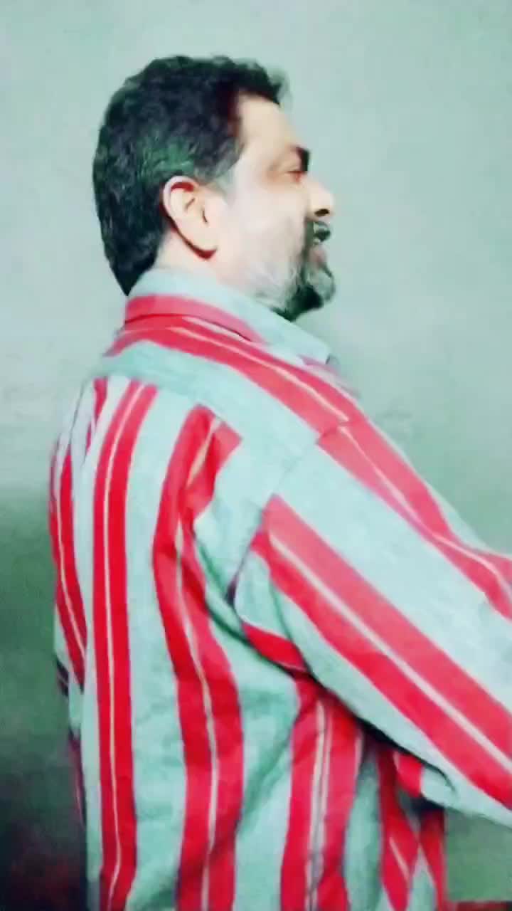 @bandla Anjaneyulu