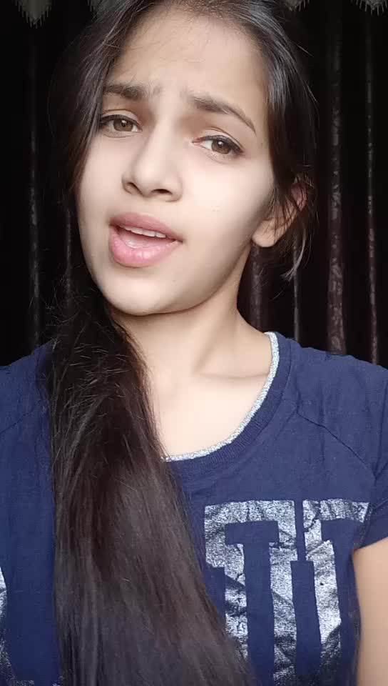 @❤___SIDDHI___❤
