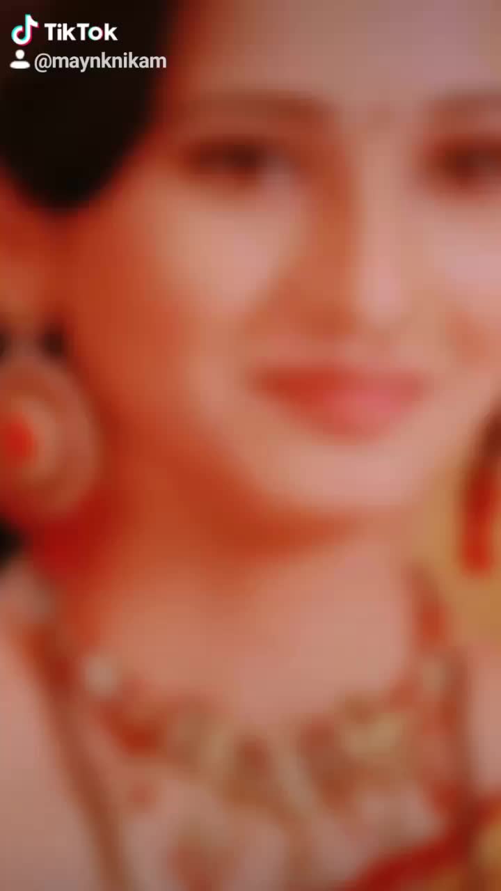@user712367441036
