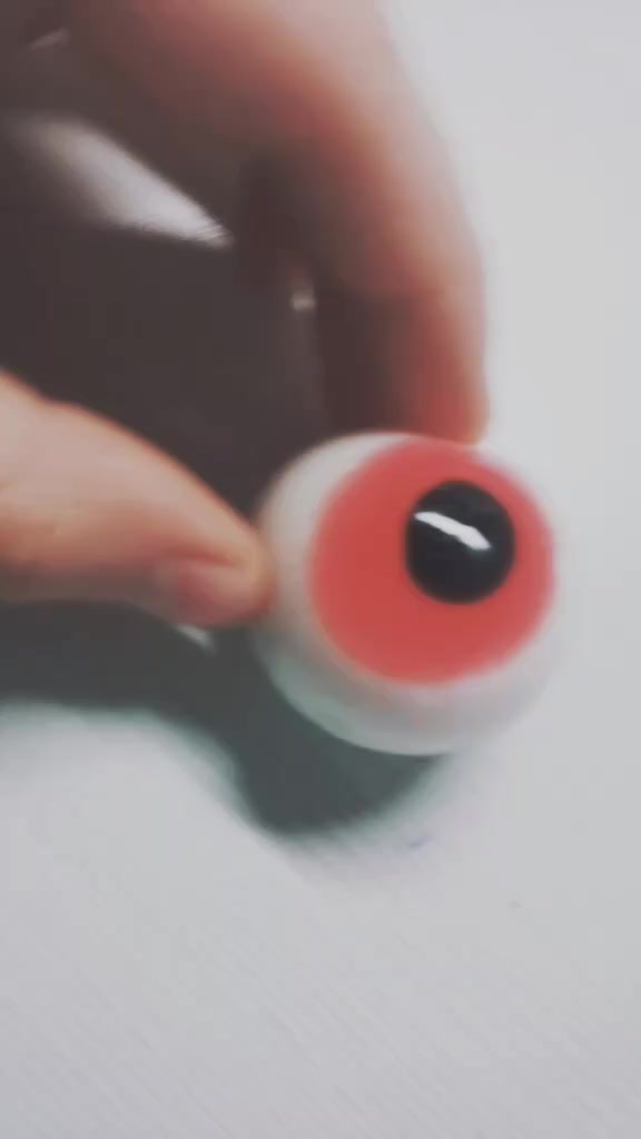 @Kornel_korona