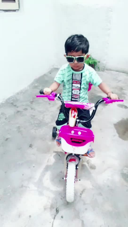 @Jitu baba