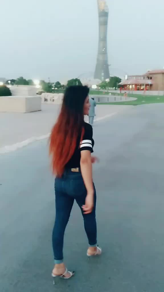 @sabupoudel314