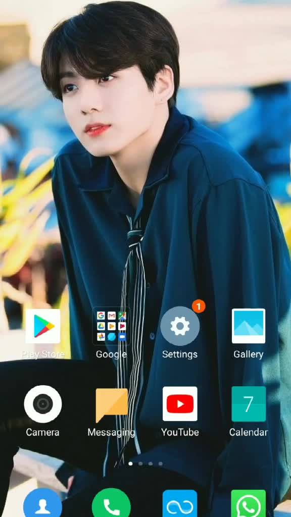 @โคJeon ๐บ๐๐๐๐๐๐๐๐