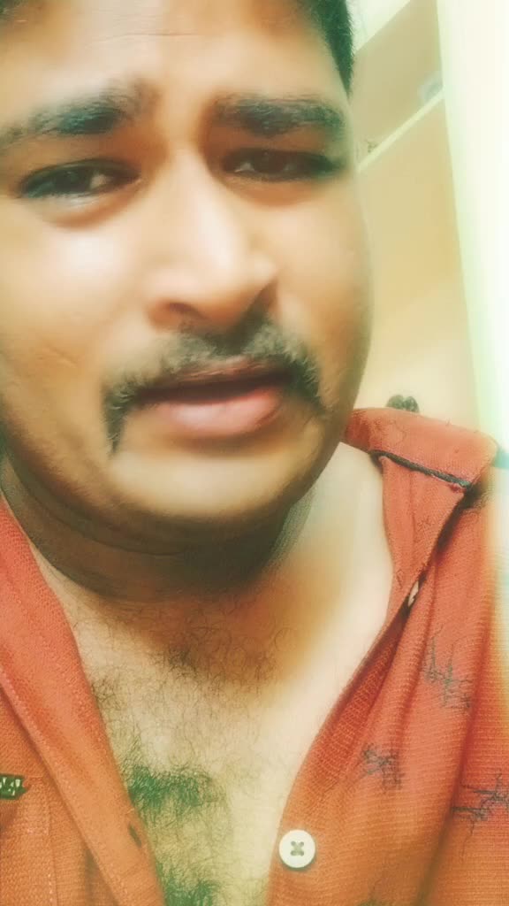 @Rama Krishna Yadav