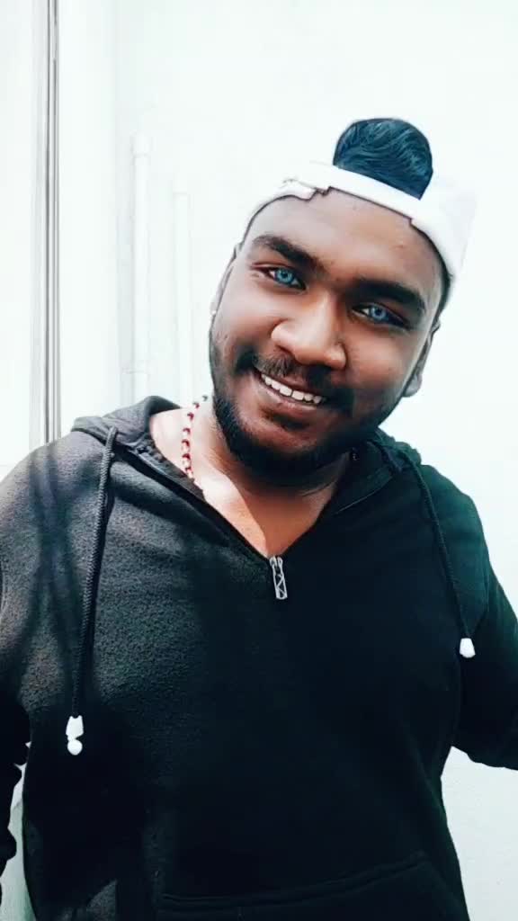@Abhimanyu