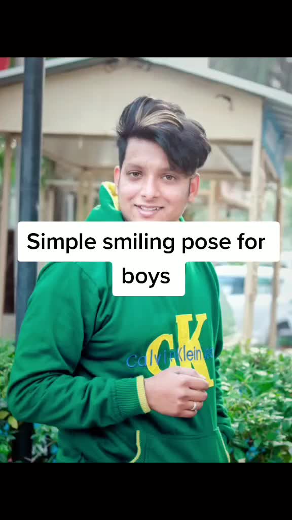 @iammanishthakur Vlog