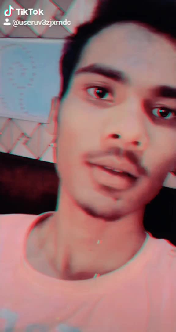 @official Ayush