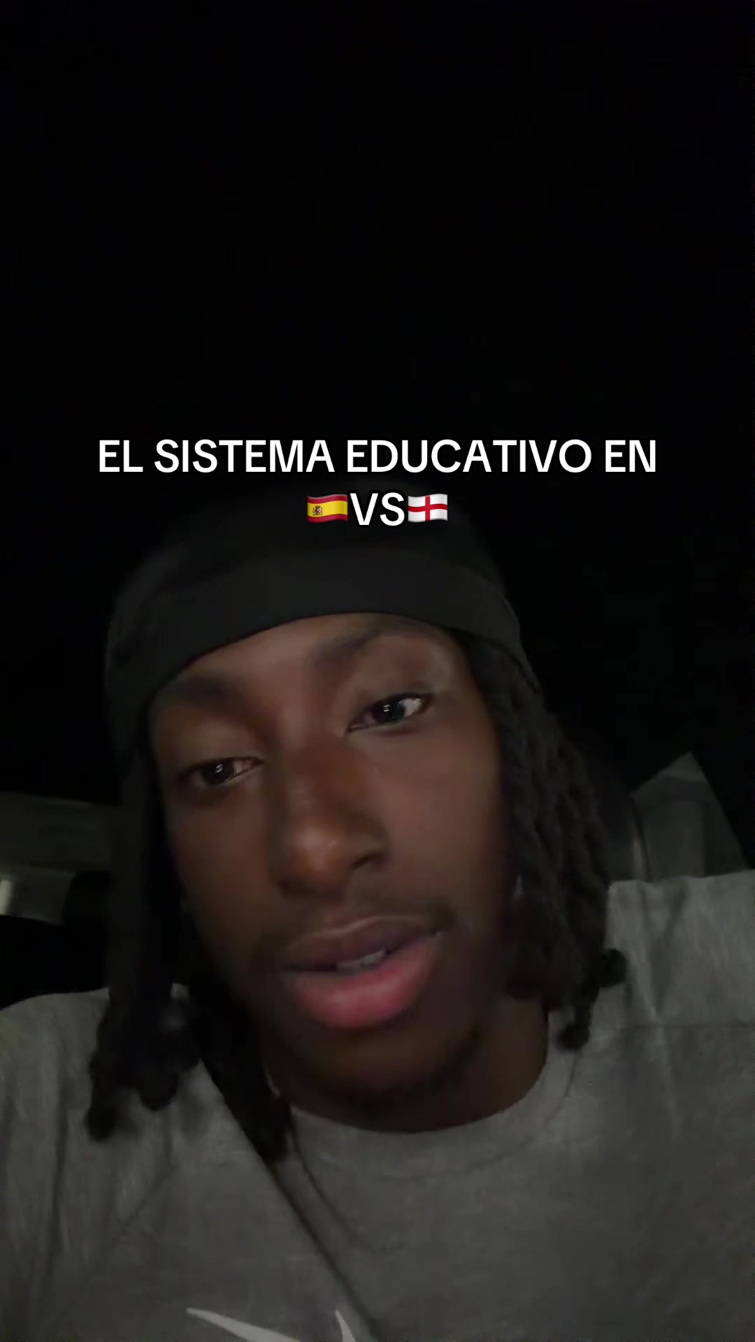 @windsor_ES