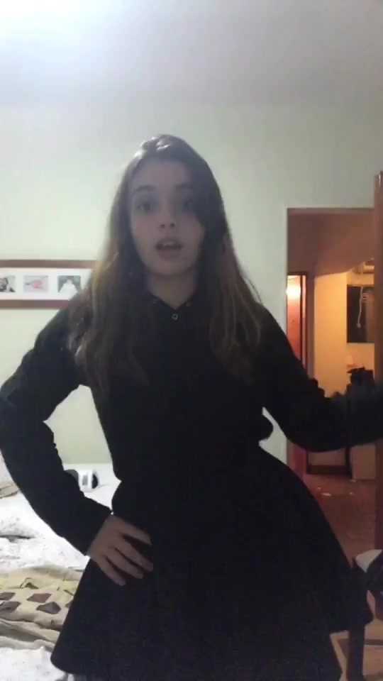 @Mai