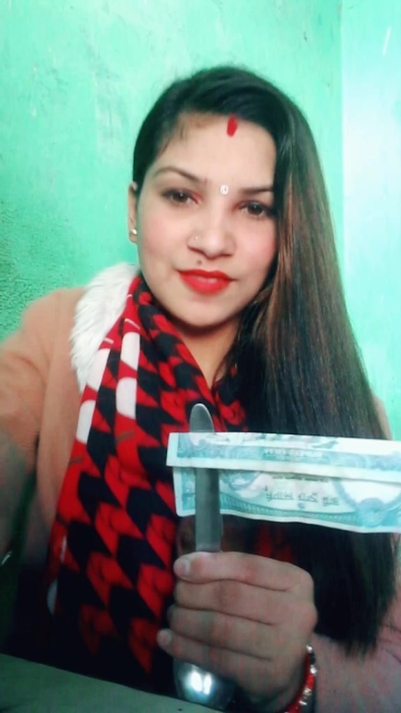@Rizaal PaaBeeTraa Aaditya❤️mom