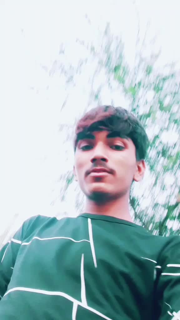 @Anil thakor