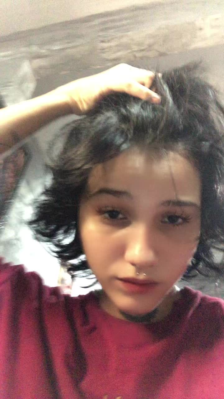 @Jeiely